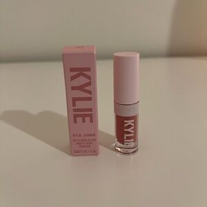Kylie Cosmetics MiNi MATTE LIQUID LIPSTICK